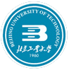 Beijing University of Technology
