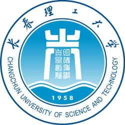 Changchun University of Science and Technology
