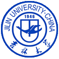 Jilin University