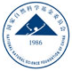 National Natural Science Foundation of China