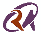 IEEE Robotics and Automation